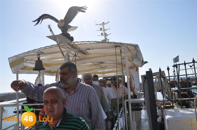 lajna tanseeq 7aj 0628 (24).JPG